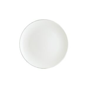 RETRO ASH GOURMET DÜZ TABAK 17 CM