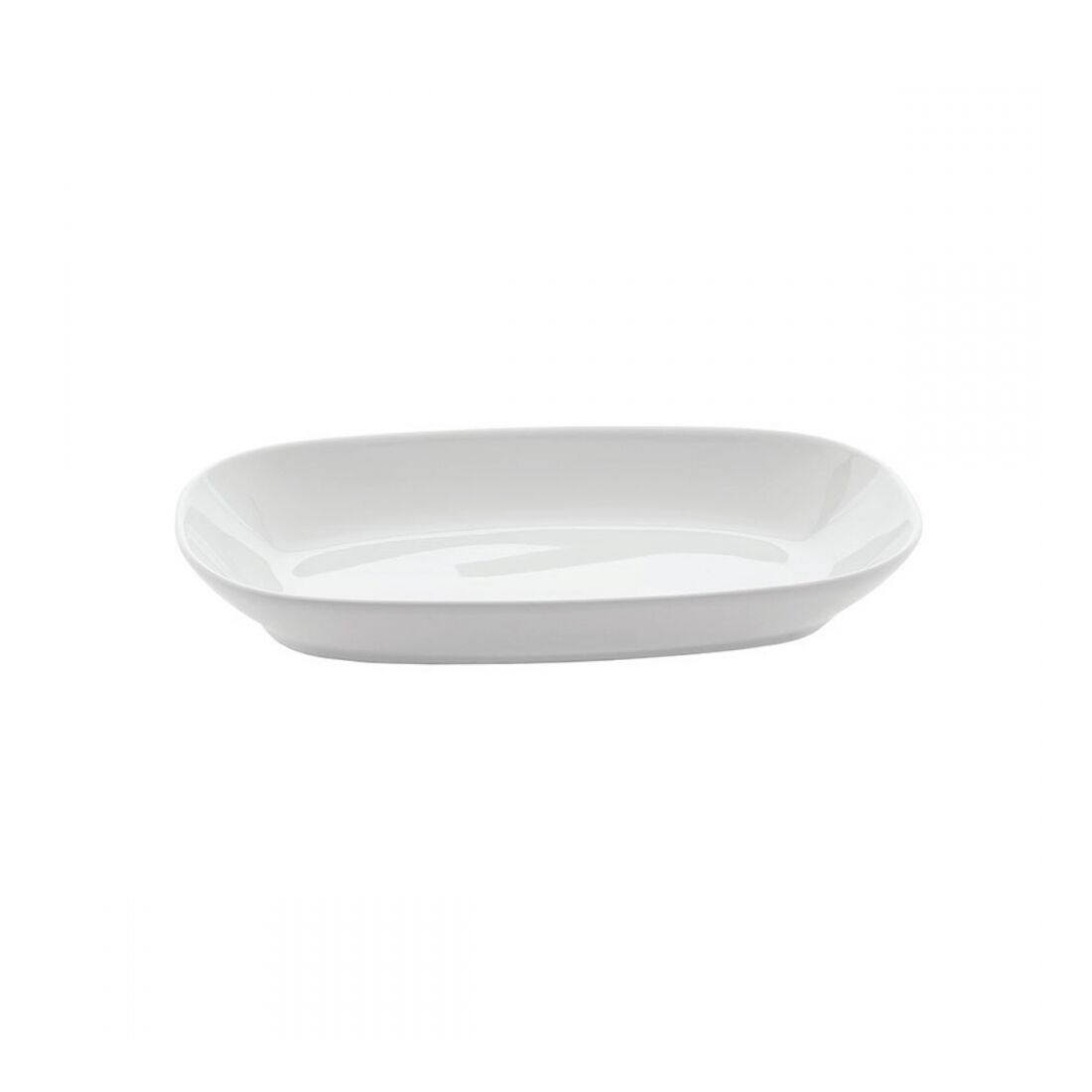 ENT OTEL 29 CM.KAYIK TB DEKORSUZ