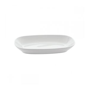 ENT OTEL 29 CM.KAYIK TB DEKORSUZ