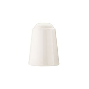 BANQUET BİBERLİK 7 CM