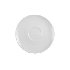 JUMBO FAVORİ PLUS ESPRESSO FİNCANİ TABAĞI 13 CM