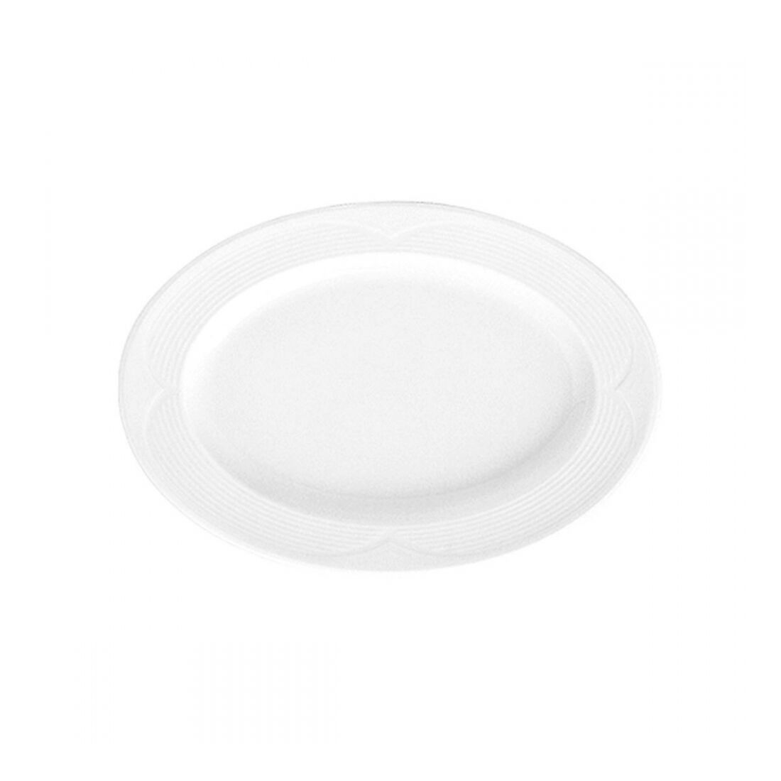 SATURN 29 CM.KAYIK TB DEKORSUZ