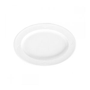SATURN 29 CM.KAYIK TB DEKORSUZ