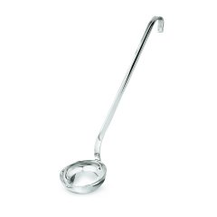 KAYNAKLI KEPÇE 9,5 CM
