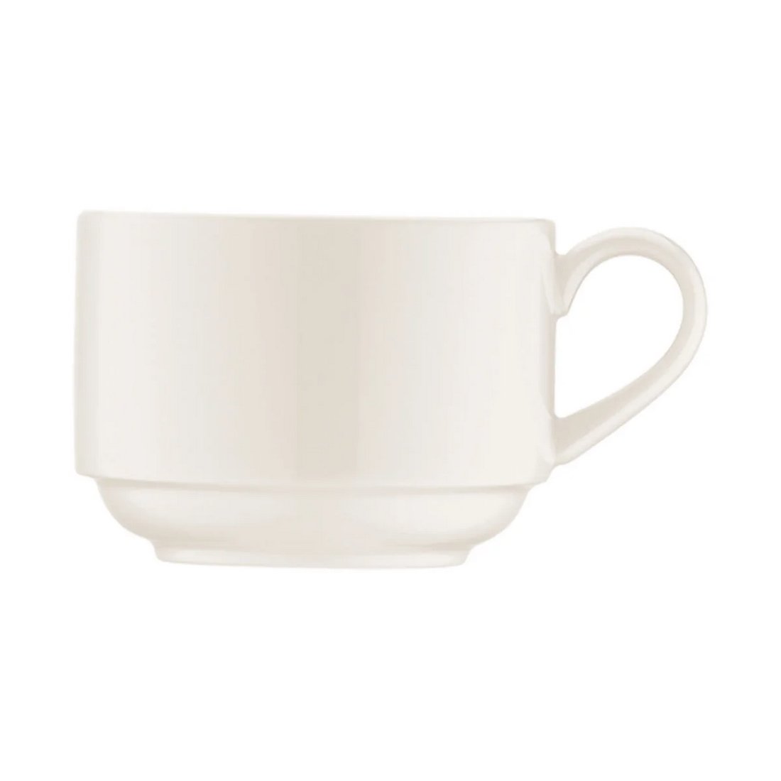 BANQUET ÇAY FİNCANI 210 CC