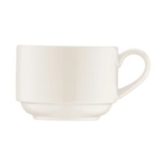 BANQUET ÇAY FİNCANI 210 CC