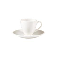 JUMBO FAVORİ PLUS DOUBLE ESPRESSO FİNCANİ TABAĞI 15CM
