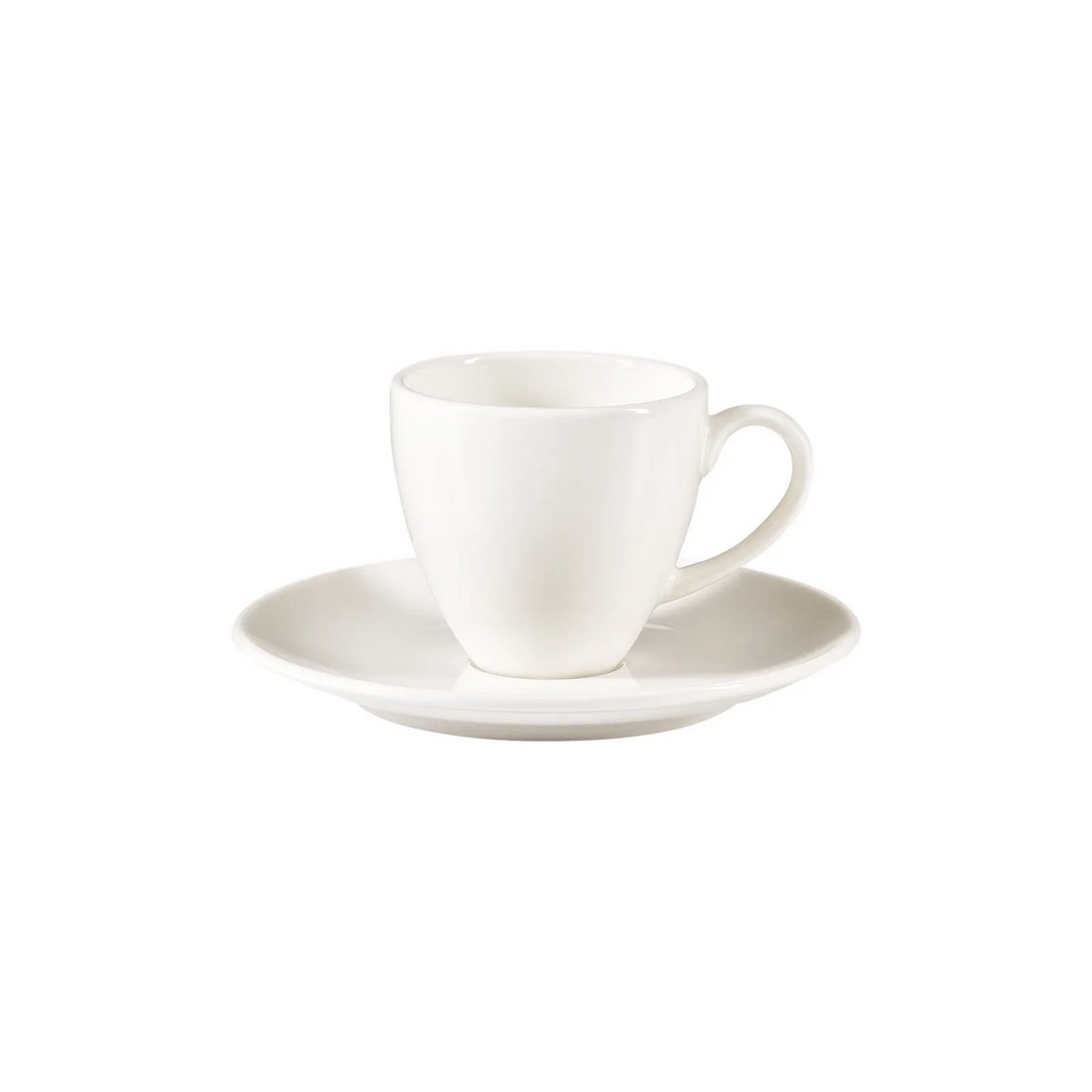 JUMBO FAVORİ PLUS ESPRESSO FİNCANİ 8 CL