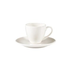JUMBO FAVORİ PLUS ESPRESSO FİNCANİ 8 CL