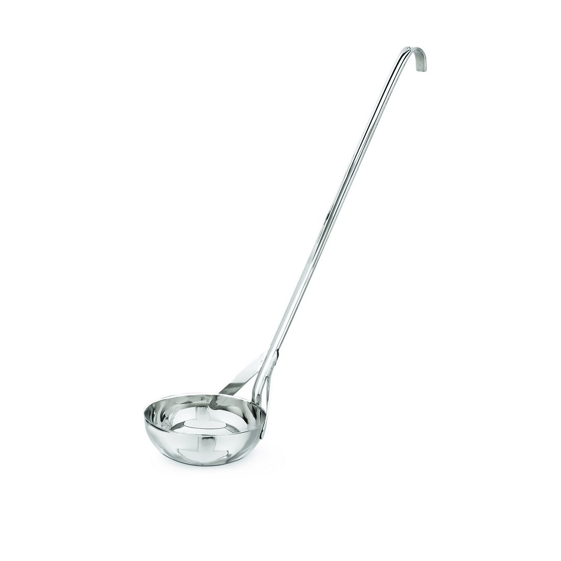 KAYNAKLI KEPÇE 22,5 CM