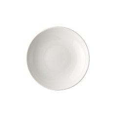 BLOOM ÇUKUR TABAK 25 CM 1300 CC