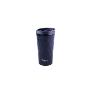 PİRA - BARDAK TERMOS SİYAH 350 ML