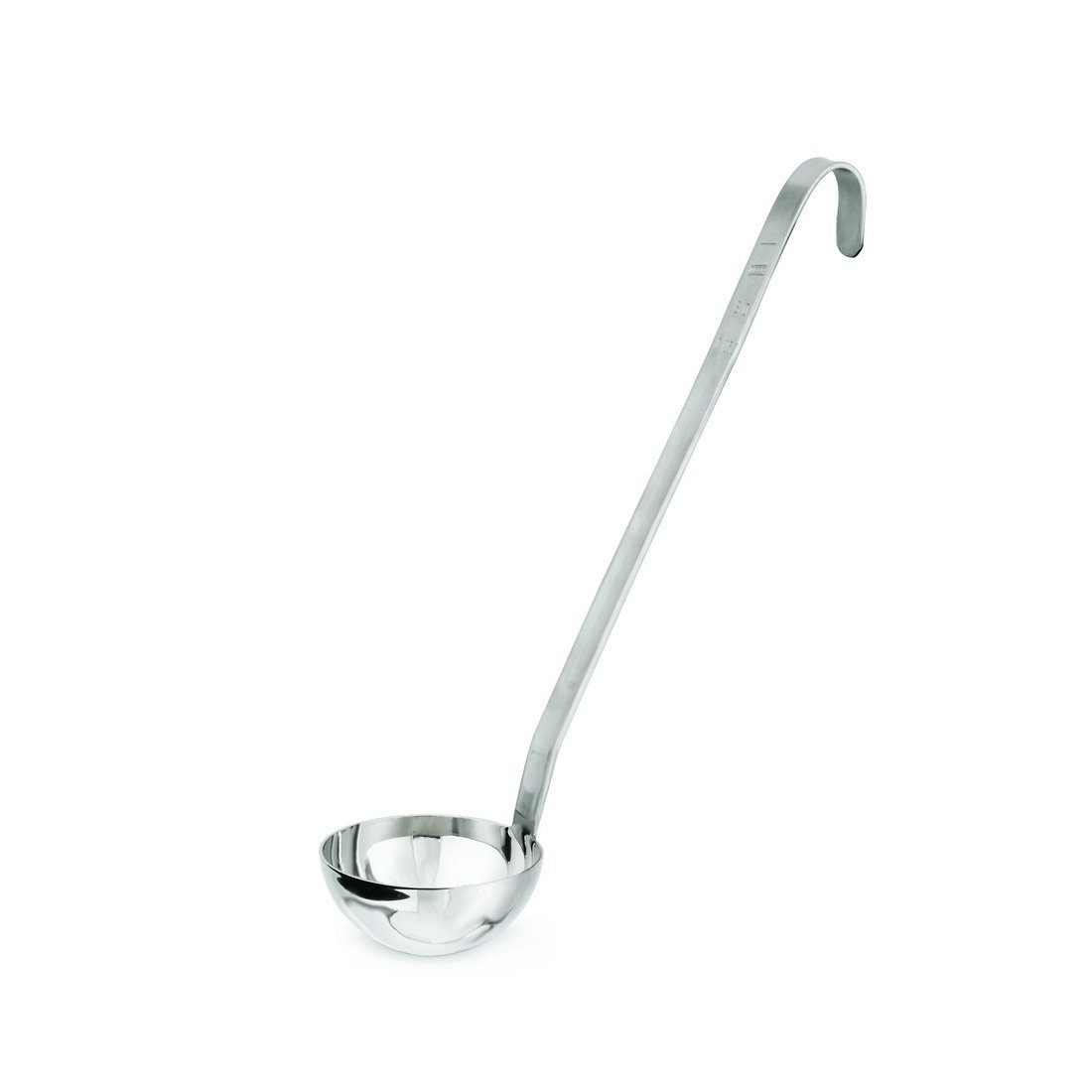 MONOBLOK KEPÇE 6,5 CM