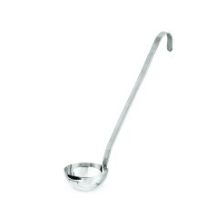 MONOBLOK KEPÇE 6,5 CM