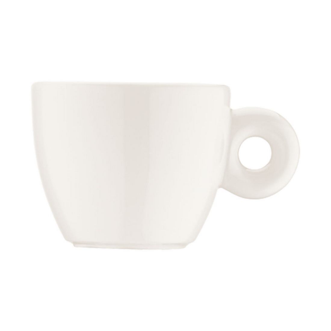 BANQUET ESPRESSO FİNCANI 70 CC