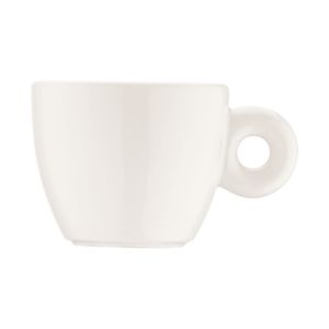 BANQUET ESPRESSO FİNCANI 70 CC