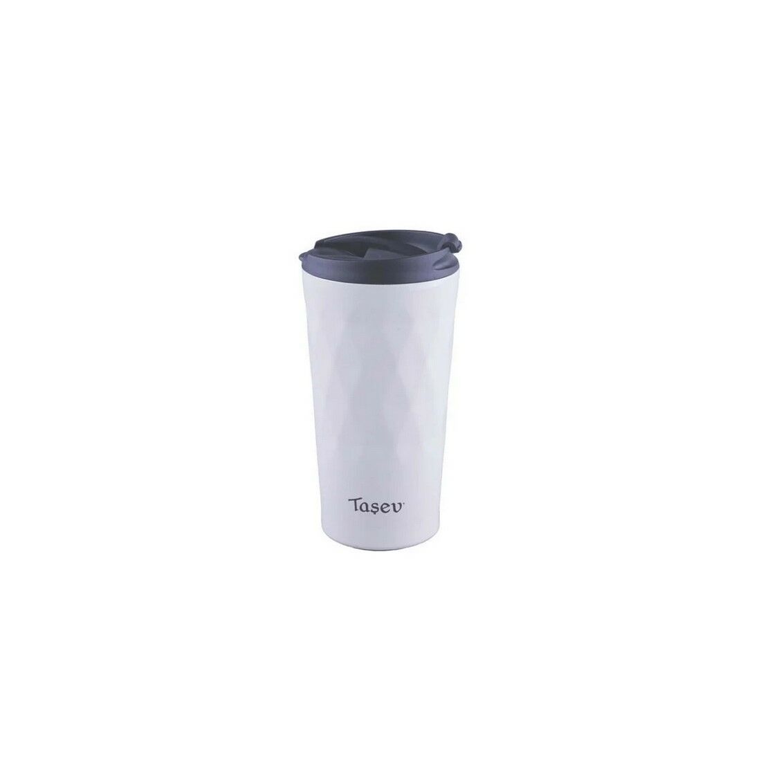 PİRA - BARDAK TERMOS KREM 350 ML