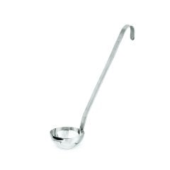 MONOBLOK KEPÇE 8 CM