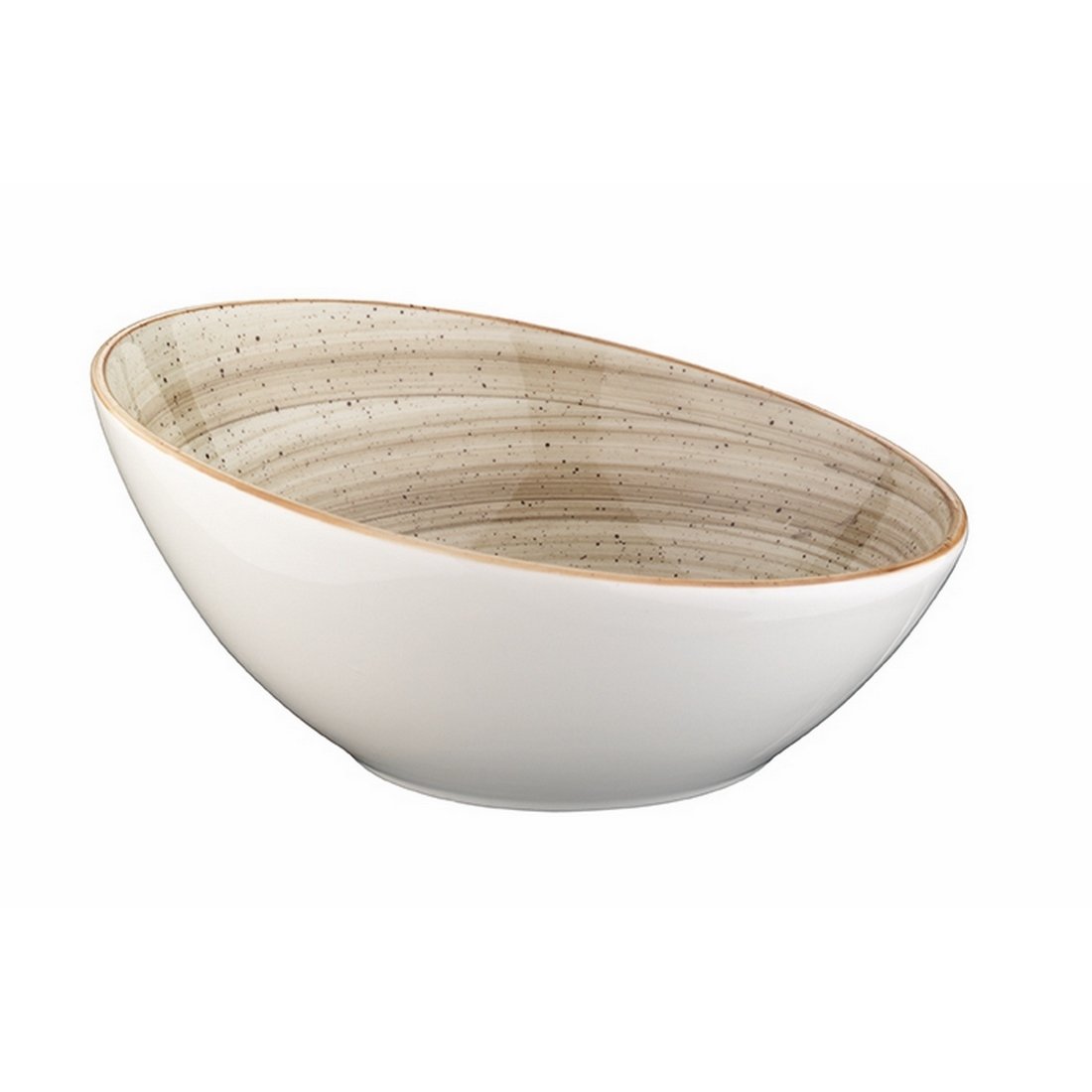 TERRAİN VANTA KASE 22 CM 850 CC