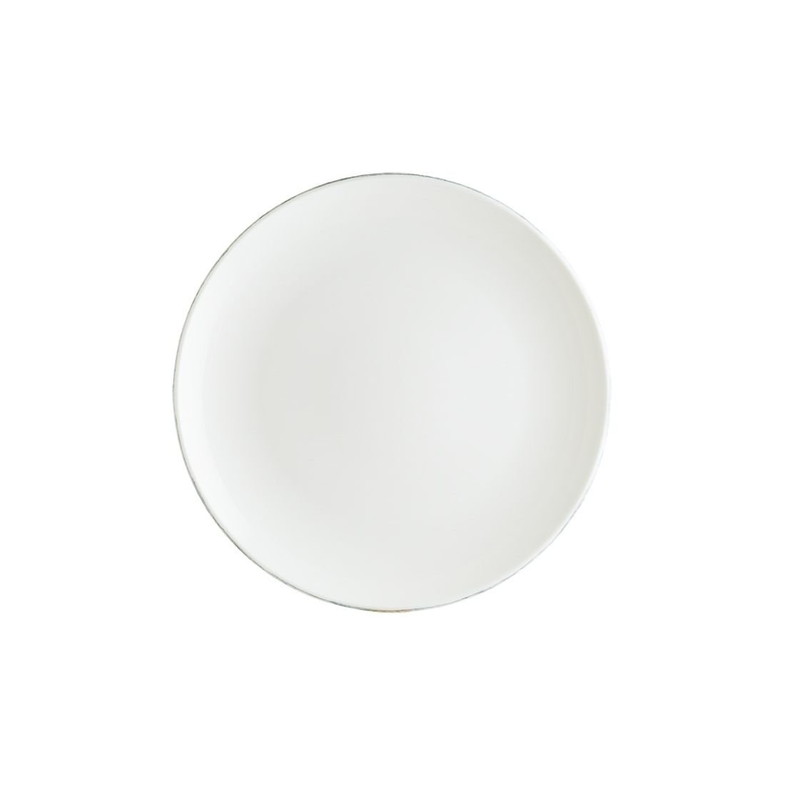 RETRO ASH GOURMET DÜZ TABAK 30 CM