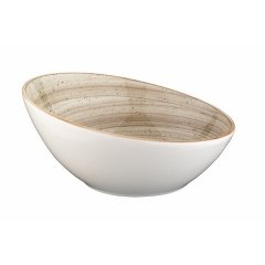 TERRAİN VANTA KASE 8 CM 60 CC