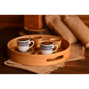 CARNE - YUVARLAK TEPSİ 30 CM