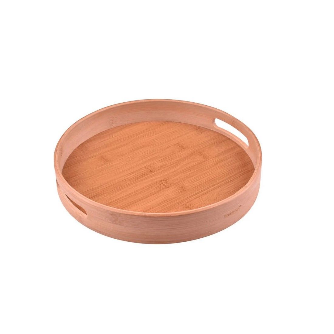 CARNE - YUVARLAK TEPSİ 30 CM