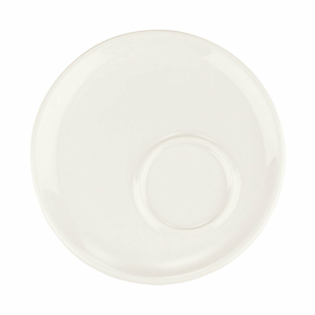 BANQUET ESPRESSO FİNCAN TABAĞI 12 CM