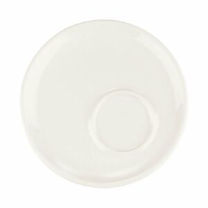 BANQUET ESPRESSO FİNCAN TABAĞI 12 CM