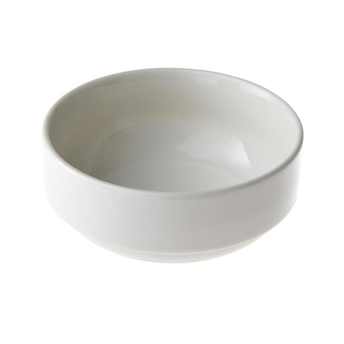 JUMBO FAVORI PLUS K ÇORBA KASE 12 CM