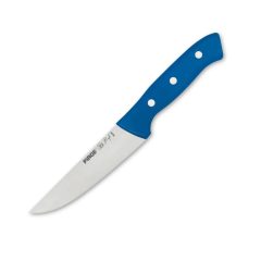 PROFI KASAP BIÇAĞI NO:0 12,5 CM MAVİ