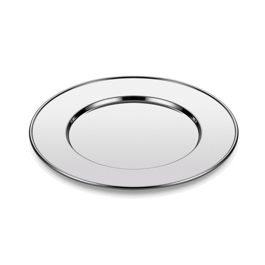 SUPLA SERVİS TABAĞI 32CM