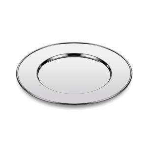 SUPLA SERVİS TABAĞI 32CM