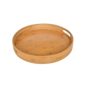 CARNE - YUVARLAK TEPSİ 35 CM