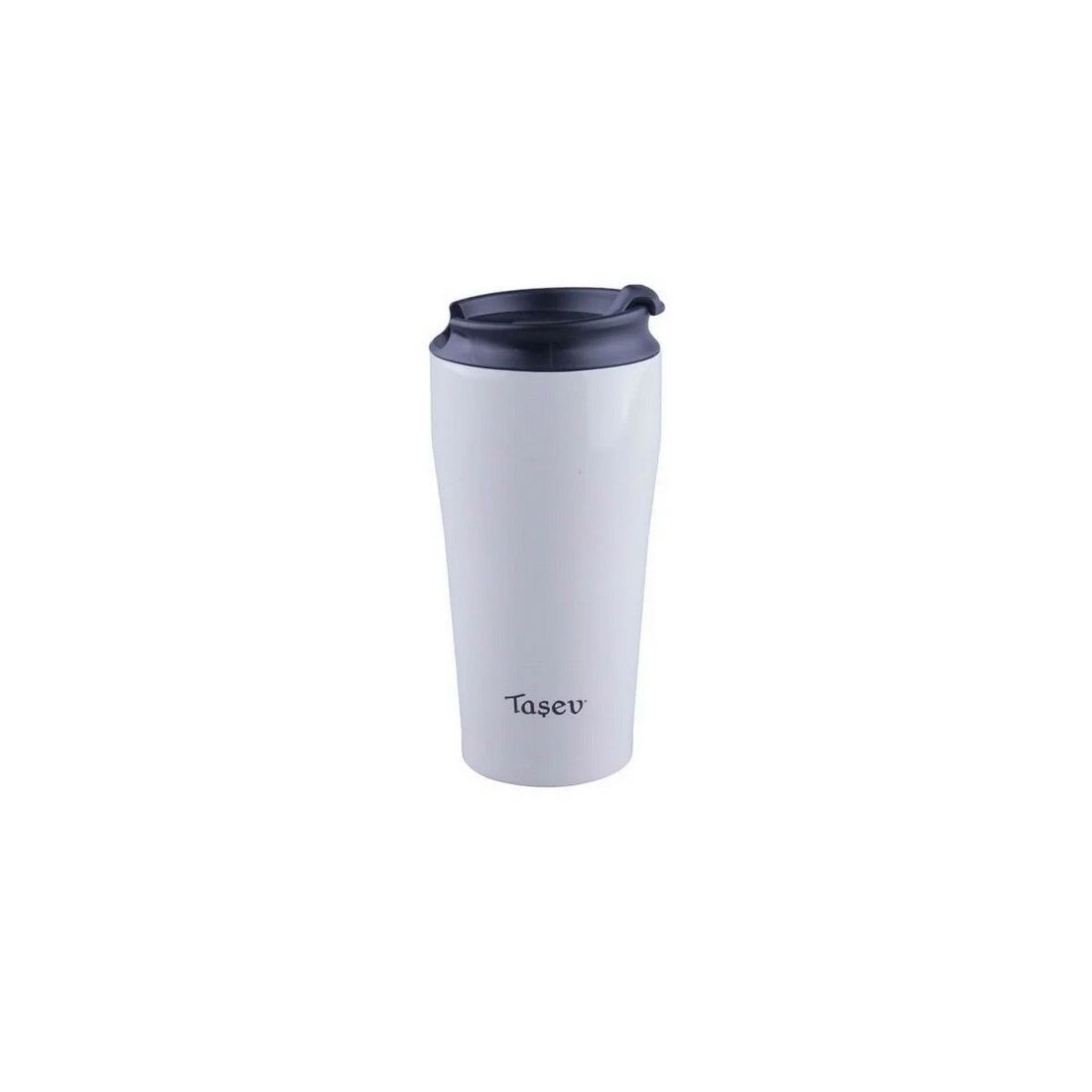 PİRA - BARDAK TERMOS KREM 400 ML