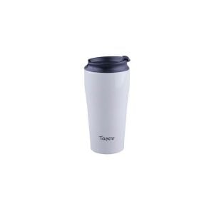 PİRA - BARDAK TERMOS KREM 400 ML