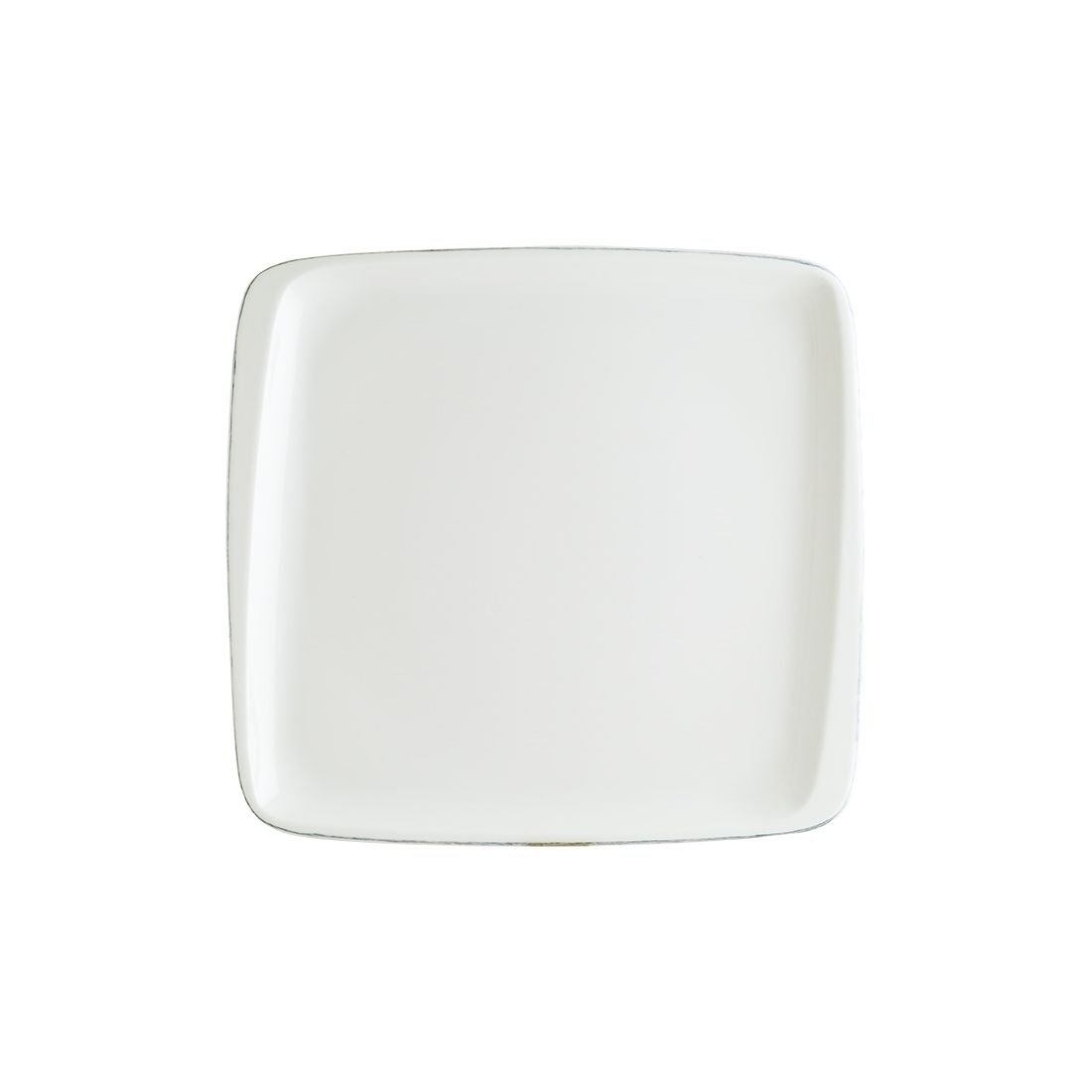 RETRO ASH MOOVE KARE TABAK 15*14 CM