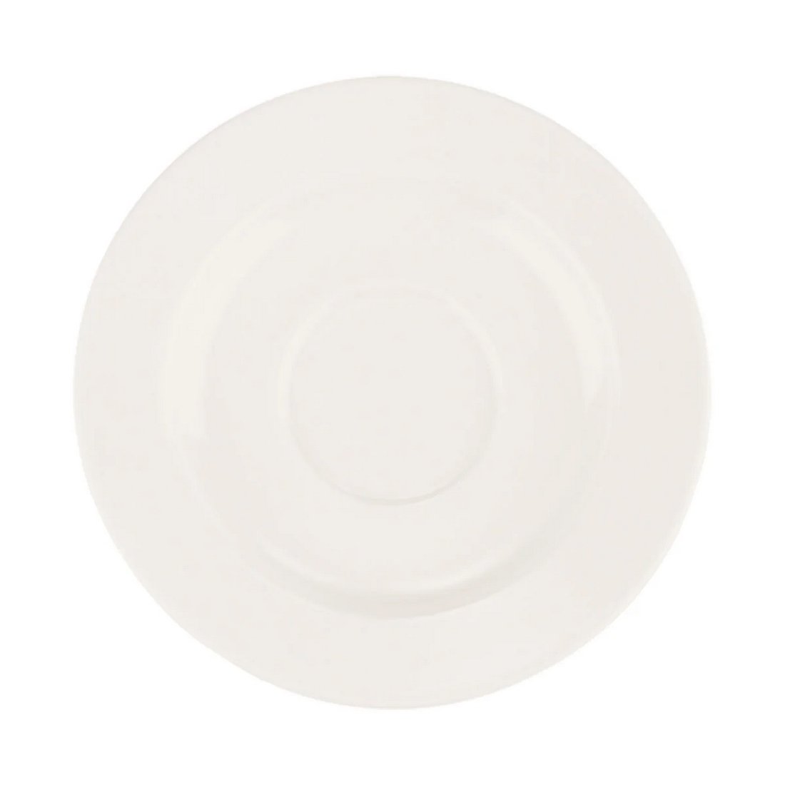 BANQUET KAHVE FİNCANI TABAĞI 13 CM