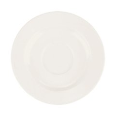 BANQUET KAHVE FİNCANI TABAĞI 13 CM