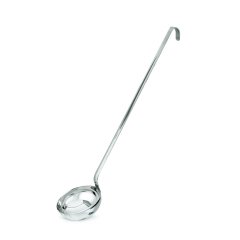 SOS KEPÇESİ 5,5 CM