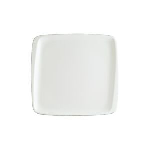 RETRO ASH MOOVE KARE TABAK 22*20 CM