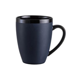 JUMBO AVANGARDE MUG 325 CL