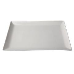 JUMBO FRAME DİKDÖRTGEN TABAK 39 CM