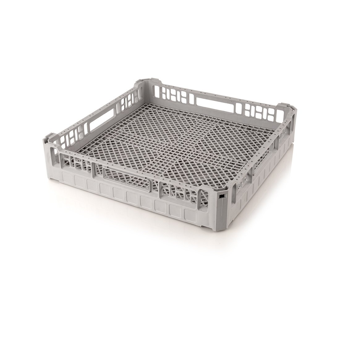 ÇATAL KAŞIK BASKETİ 500*500*100 MM
