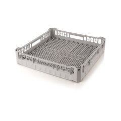 ÇATAL KAŞIK BASKETİ 500*500*100 MM