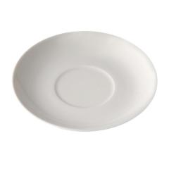 JUMBO FRAME ÇAY FİNCAN TABAK 16 CM