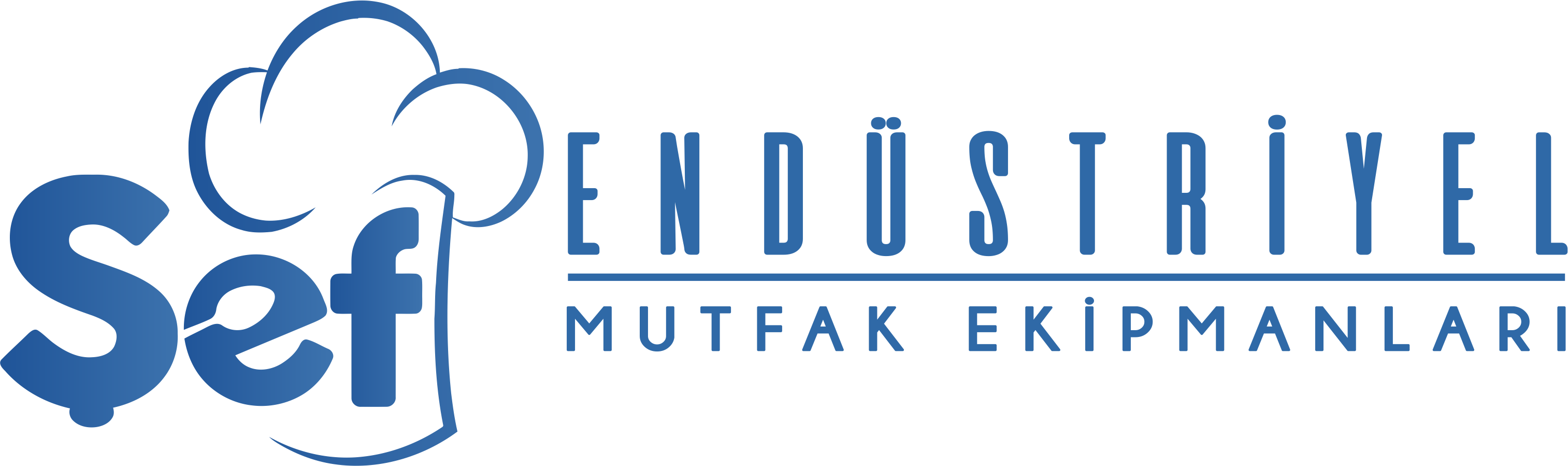 SICAK TEŞHİR ÜNİTESİ