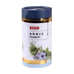 NURS ANDIZ PEKMEZİ 400gr