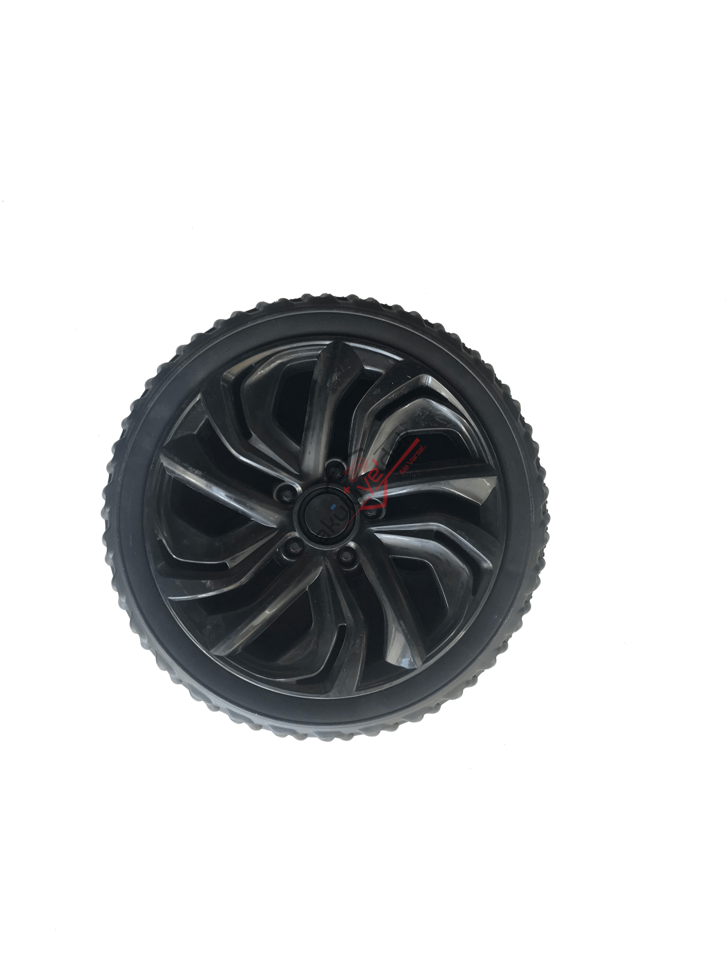 Dolu Daytona 8097 12v Ak l Araba Tekeri Akuluyedek dolu-daytona-8097-12v-ak-l-araba-tekeri-akuluyedek