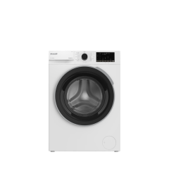Arçelik 9100 DMX 9 Kg 1000 Devir Çamaşır Makinesi